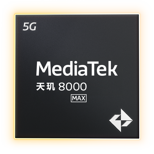MediaTek-Dimensity-8000_MAX-CHS