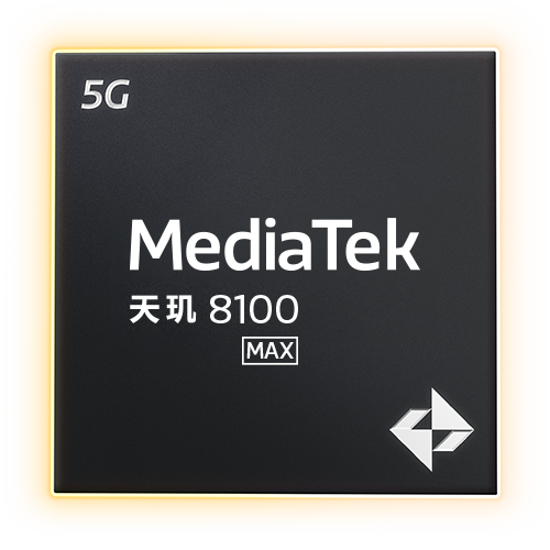 MediaTek-Dimensity-8100-MAX_CHS