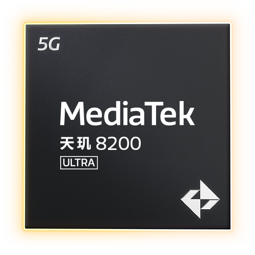MediaTek-Dimensity-8200-Ultra_CHS