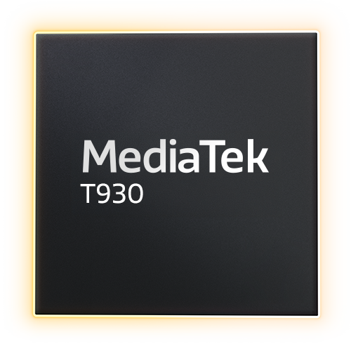Mediatek T930 -500X500