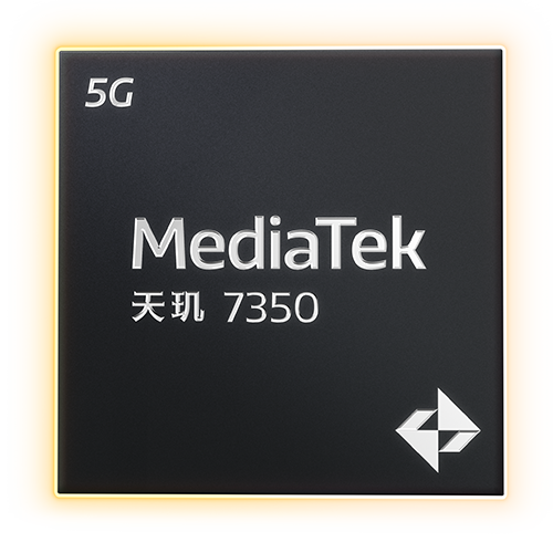 Mediatek-Dimensity-7350