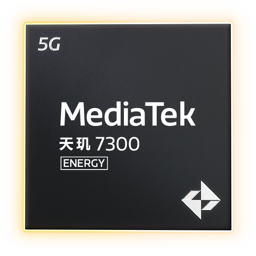 Mediatek-Dimensity-7300-Energy_CHS