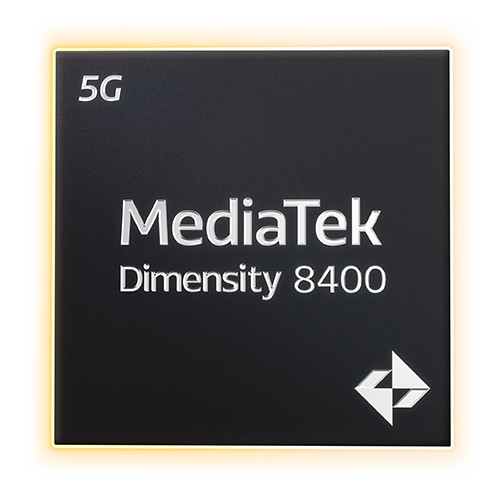 Mediatek-Dimensity-8400