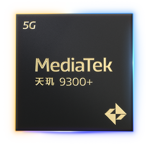 Mediatek-Dimensity-9300+ ( 145x145)  copy