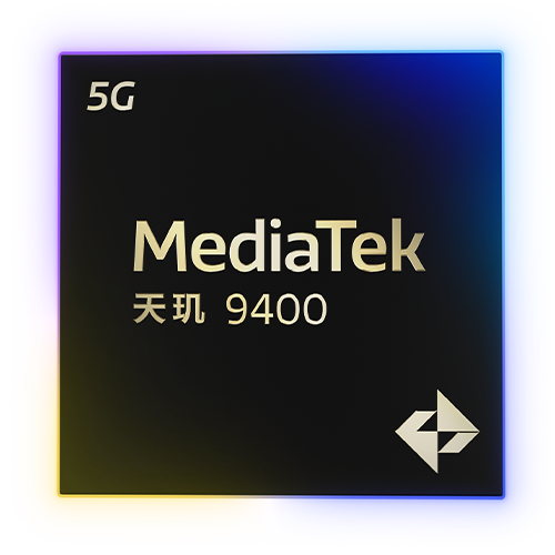 Mediatek-Dimensity-9400 ( 145x145)  copy
