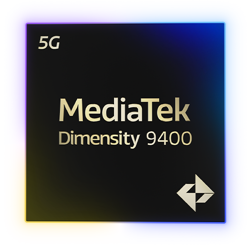 Mediatek-Dimensity-9400