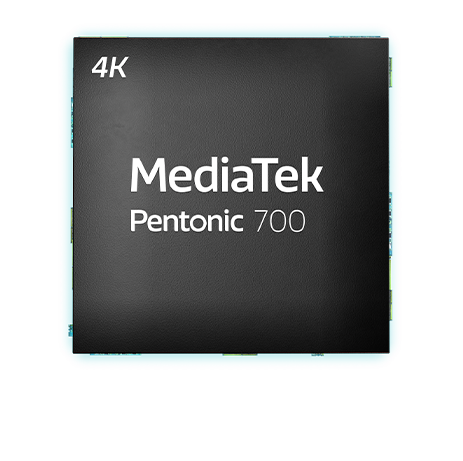 Pentonic-700---mobile