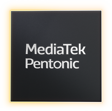 Pentonic-chipset@1.25x