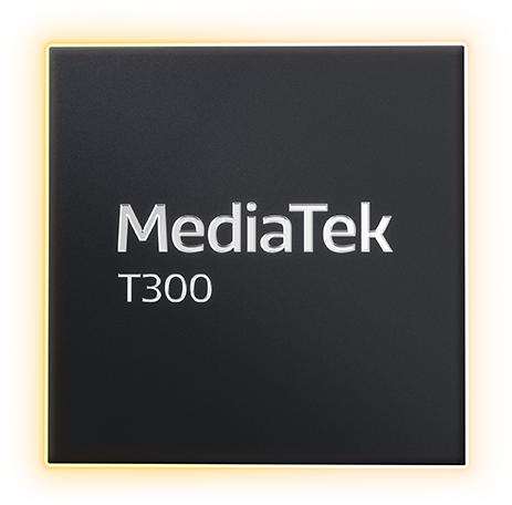 T300 Hero Banner Mobile