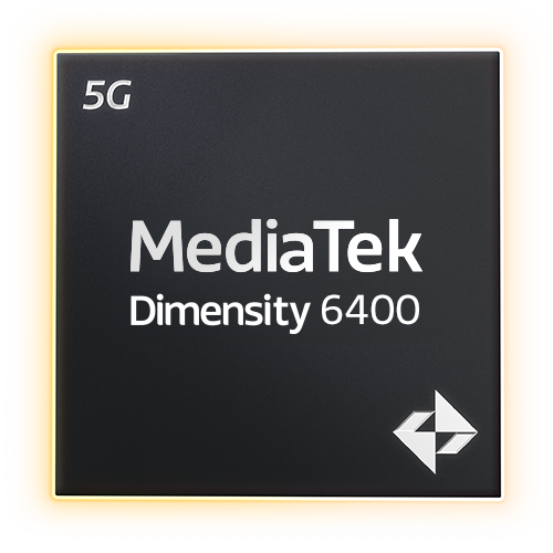 chip cards-Dimensity-6400