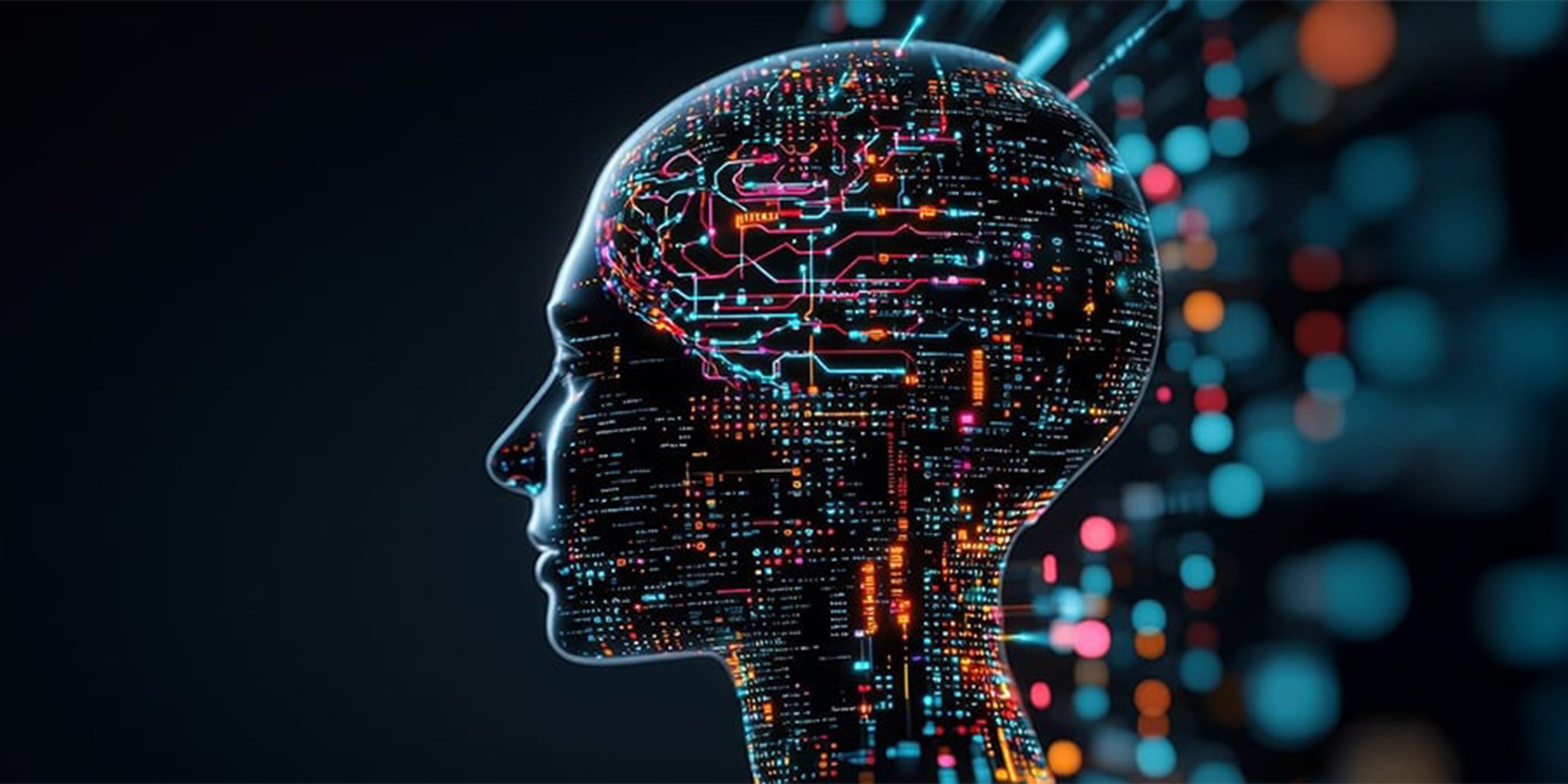 All About Circuits Webinar_Banner