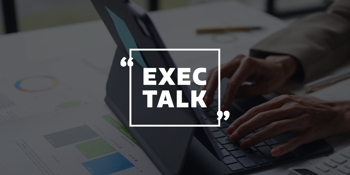 Redefining the tablet experience with generative AI