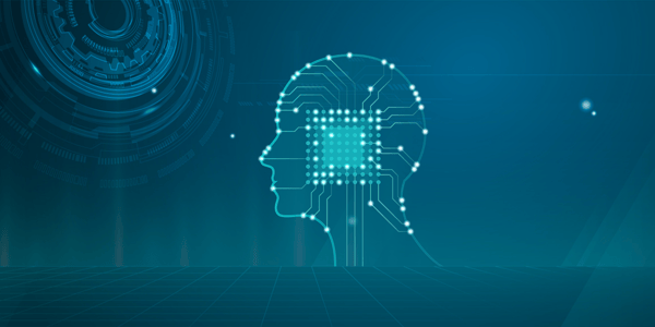 MediaTekのDr.James Chen がAgentic型AIフレームワークの重要性について語る