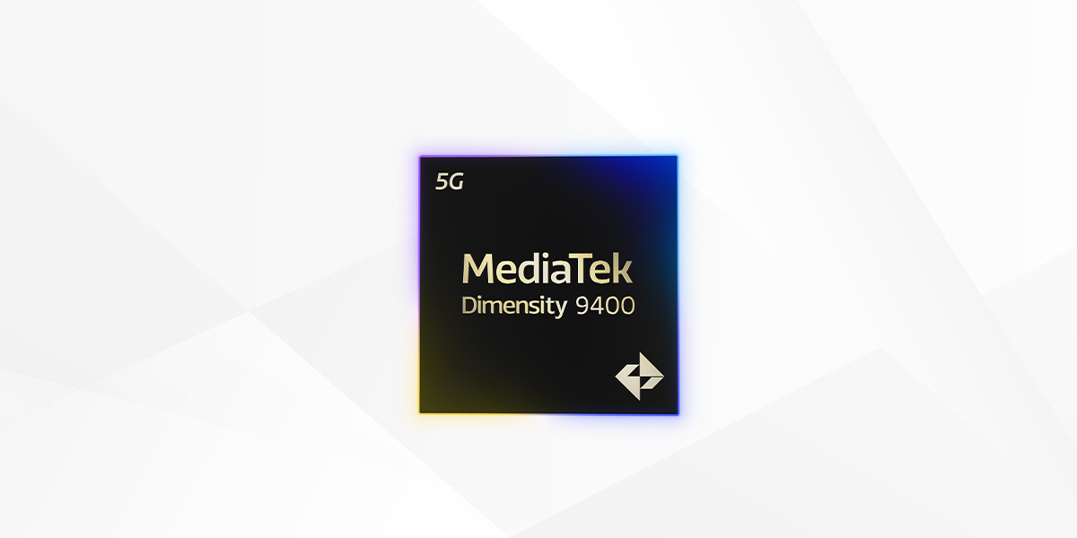 MediaTek Dimensity 9400 - Full Range HDR Zoom