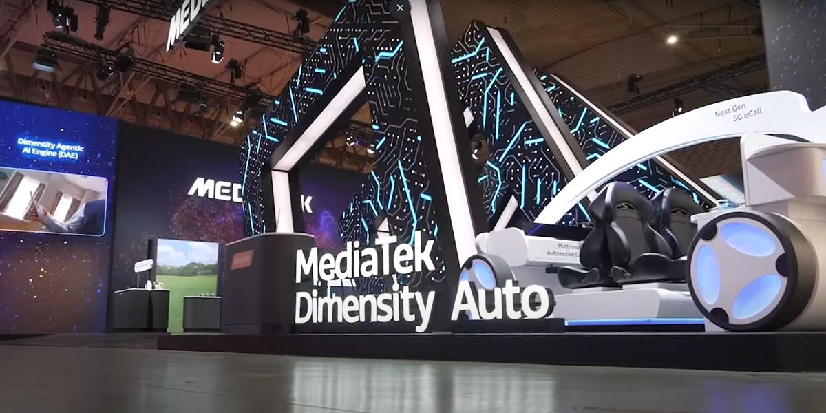 Embrace the Intelligent Future