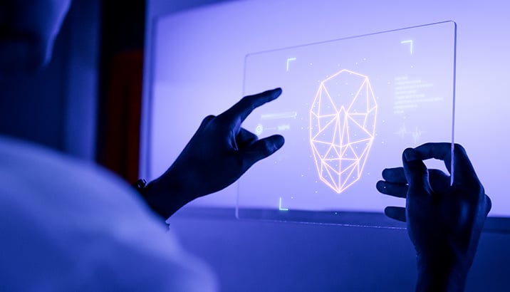 Human-Machine Interfaces (HMIs)