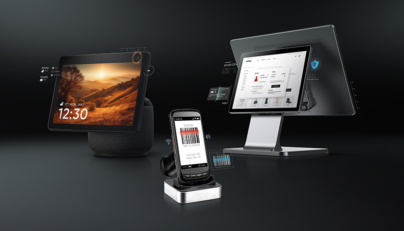 IOT-Applications-Product Card