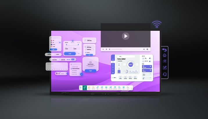 Interactive Smartboards_new