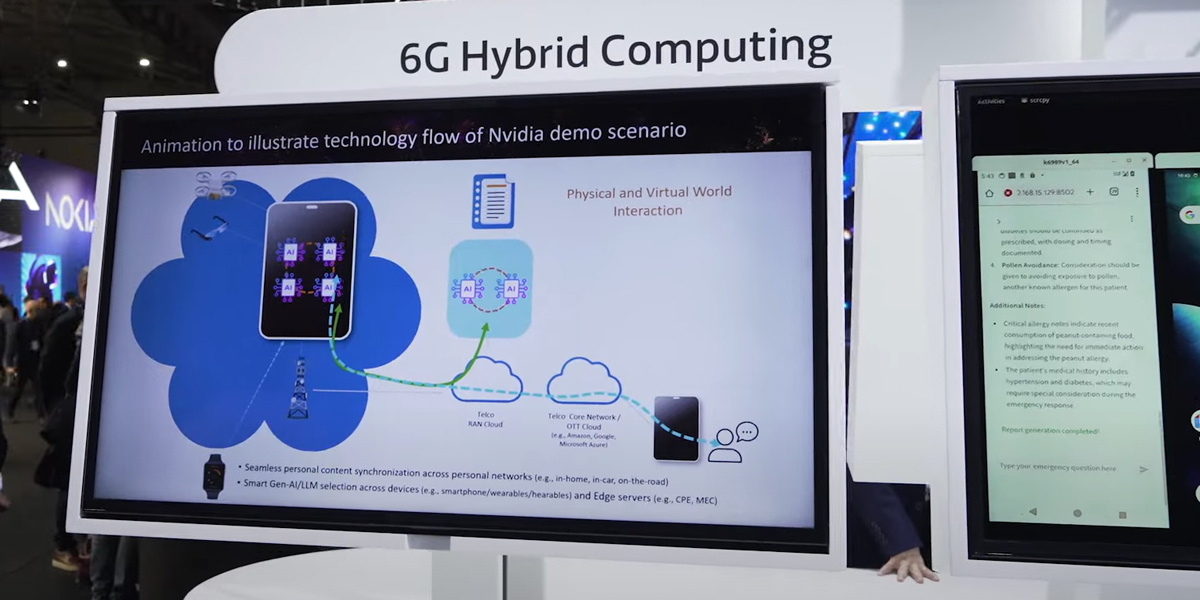 Seamless_-Personalized-Connectivity