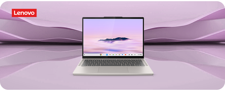 AWARD PAGE-Lenovo Chromebook