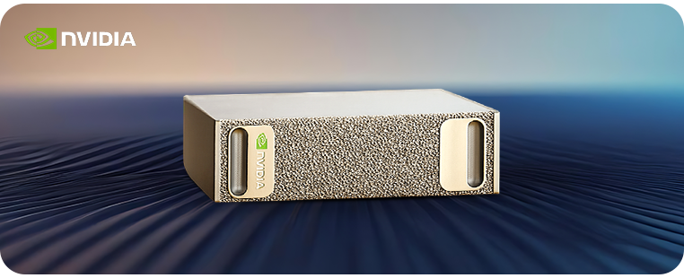 AWARD PAGE-Nvidia DGX