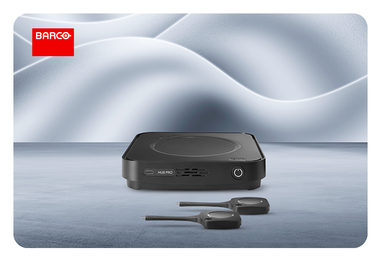 Best in Connectivity_IoT_Enterprise IoT