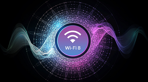 CES wifi_8