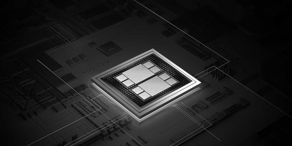 224G SerDes untuk AI xPU ASIC