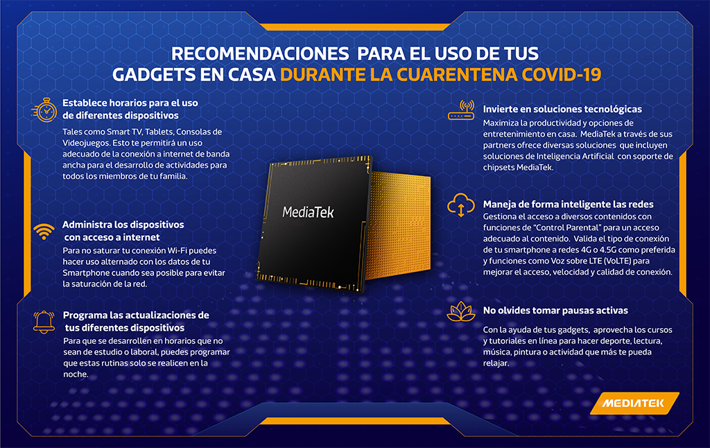 CovidInfogrpahic_SP-0520_SM