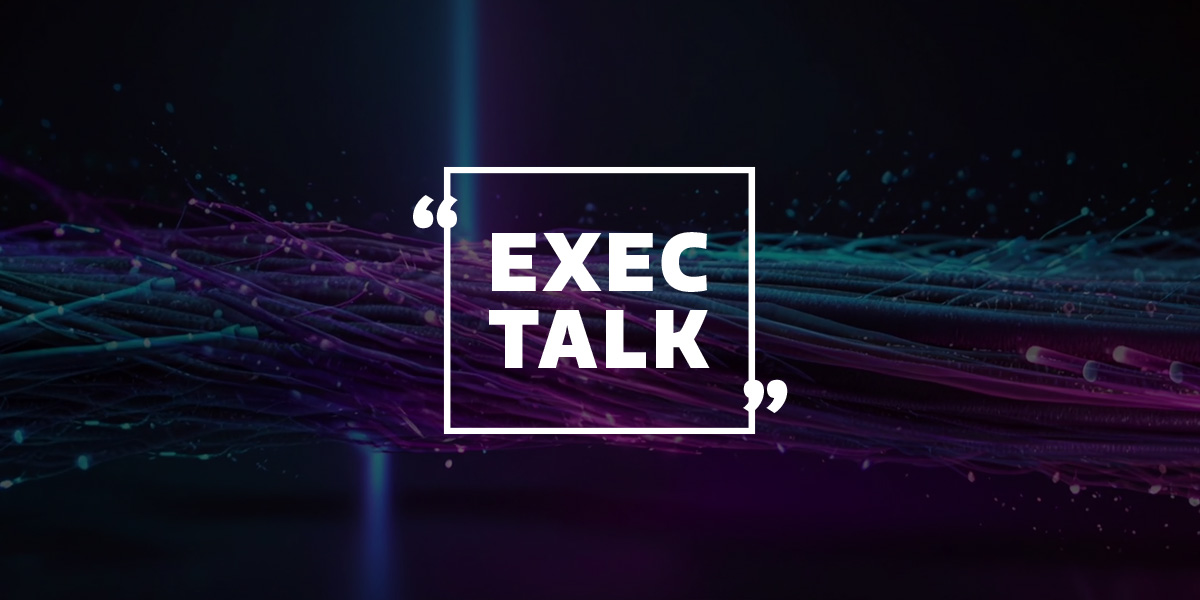 What makes MediaTek an industry leader in connectivity?