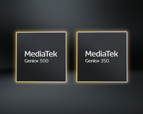 Mainstream-Offerings