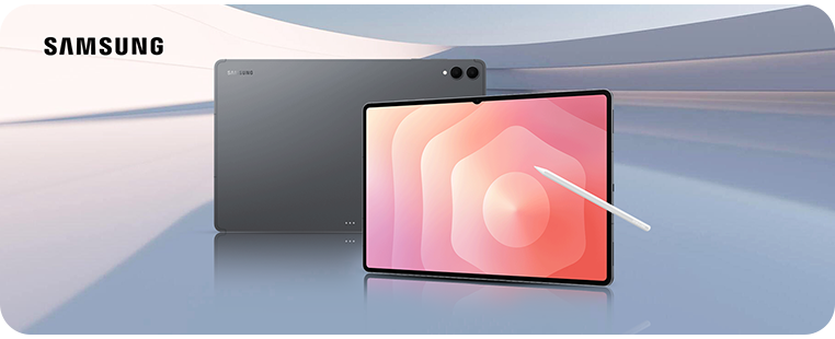 Samsung galaxy Tab S11