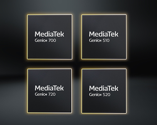 Updated-Advance-Solutions