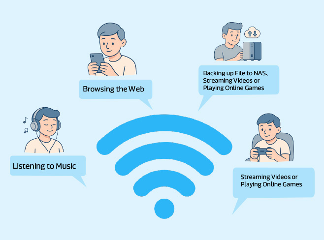 wifi-blog-white-Paper resize