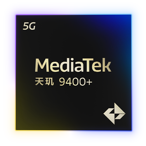 Dimensity_9400+_CHS