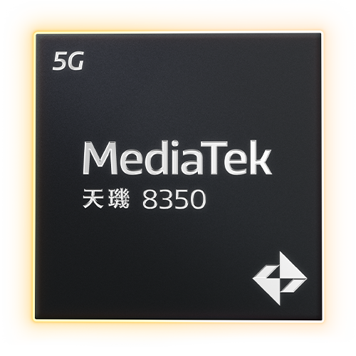 Dimensity_8350_CHT