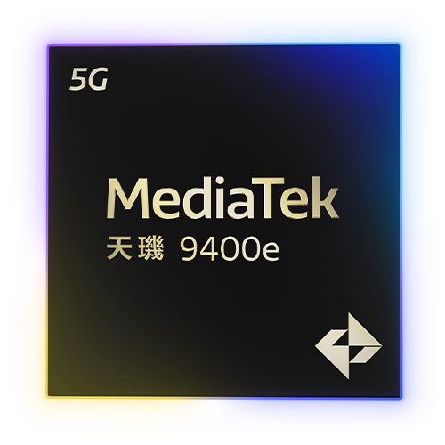 Dimensity_9400e_CHT