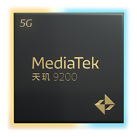 Dimensity 9200_CHS