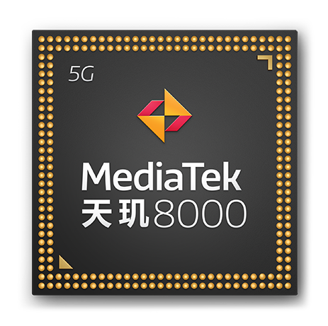 Dimensity-8000_Front CHS