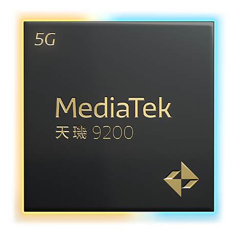 Dimensity 9200_CHT
