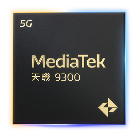 Dimensity 9300_CHT