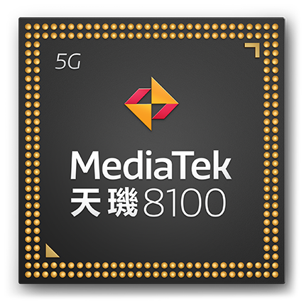 Dimensity-8100_CHT