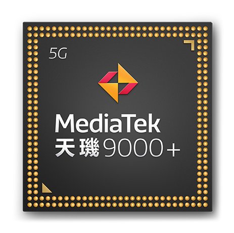 Dimensity-9000+_CHT
