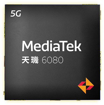 Dimensity_6080_CHT