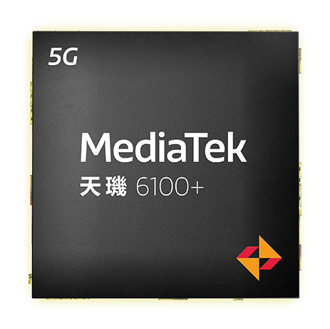 Dimensity_6100+_CHT
