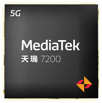 Dimensity_7200_CHT_
