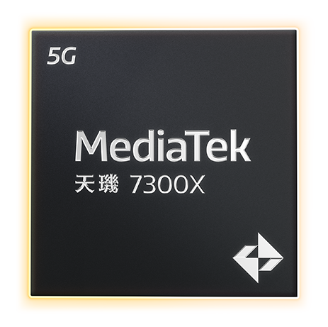 Dimensity_7300X_CHT