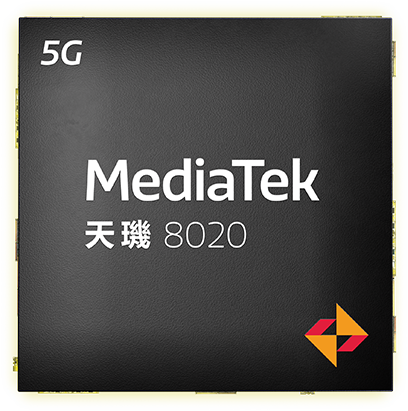 Dimensity_8020_CHT