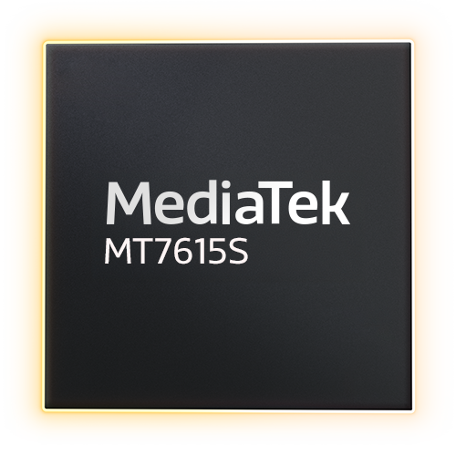MT7615S_chip
