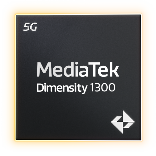 MTK dimensity-1300